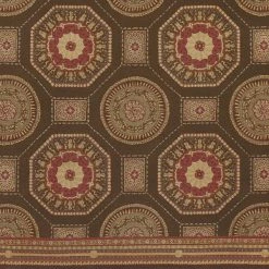 Asmara Inc. View All Rugs Directoire Oriental Rug