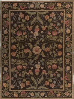 Asmara Inc. View All Rugs Algarve Oriental Rug
