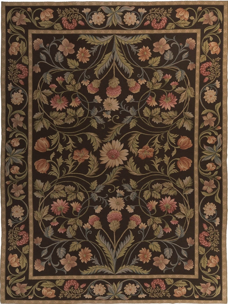 Asmara Inc. View All Rugs Algarve Oriental Rug