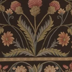 Asmara Inc. View All Rugs Algarve Oriental Rug