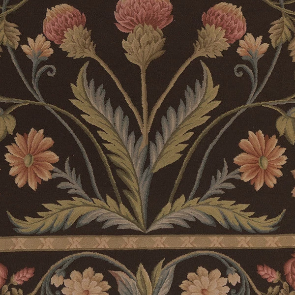 Asmara Inc. View All Rugs Algarve Oriental Rug