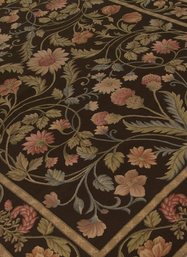 Asmara Inc. View All Rugs Algarve Oriental Rug