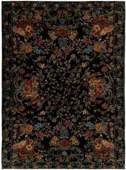 Asmara Inc. Adria Oriental Rug