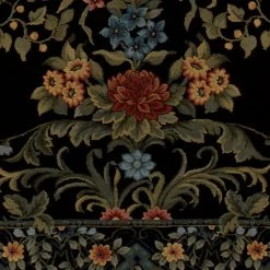 Asmara Inc. Adria Oriental Rug