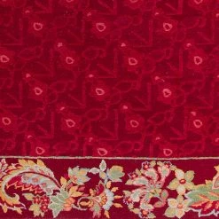 Asmara Inc. Nod Oriental Rug