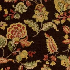 Asmara Inc. Kirov J Oriental Rug