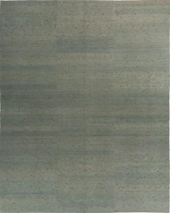 Asmara Inc. Corona Oriental Rug View All Rugs