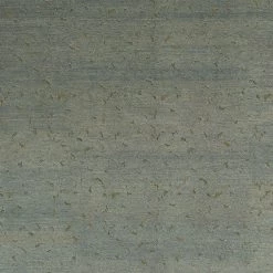 Asmara Inc. Corona Oriental Rug View All Rugs