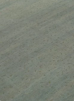 Asmara Inc. Corona Oriental Rug View All Rugs