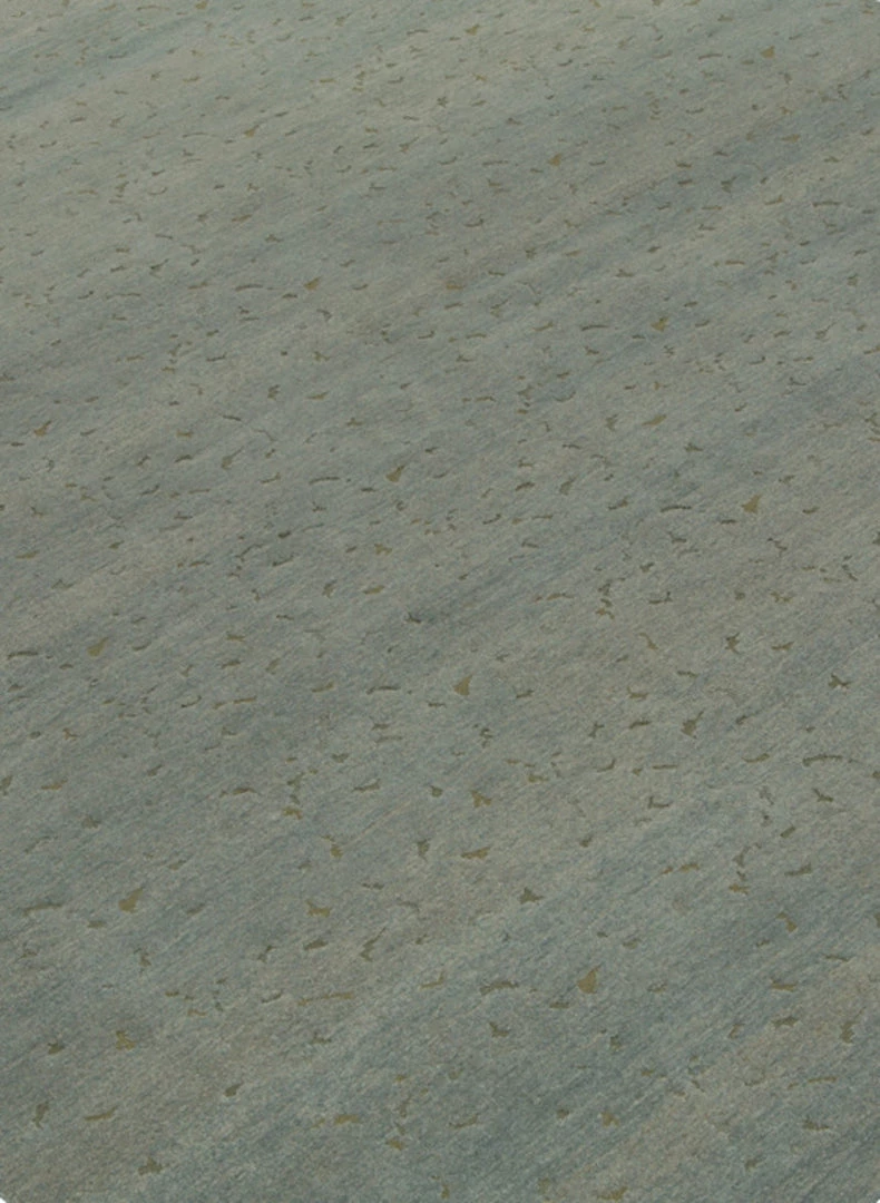 Asmara Inc. Corona Oriental Rug View All Rugs