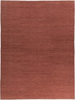 Asmara Inc. Safari R Oriental Rug