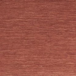 Asmara Inc. Safari R Oriental Rug