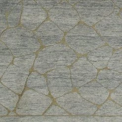 Asmara Inc. View All Rugs Mosaic B Oriental Rug