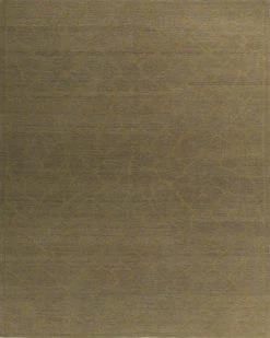 Asmara Inc. View All Rugs Mosaic D Oriental Rug