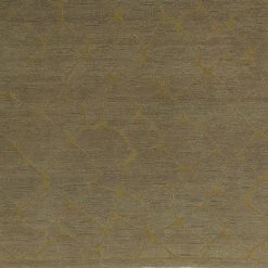 Asmara Inc. View All Rugs Mosaic D Oriental Rug