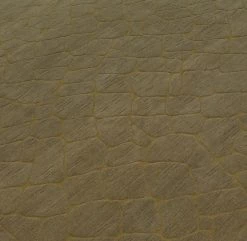 Asmara Inc. View All Rugs Mosaic D Oriental Rug