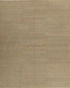 Asmara Inc. Mosaic GH Oriental Rug View All Rugs