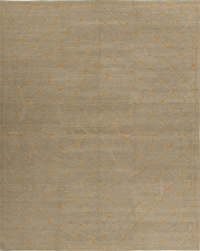 Asmara Inc. Mosaic GH Oriental Rug View All Rugs