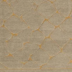 Asmara Inc. Mosaic GH Oriental Rug View All Rugs