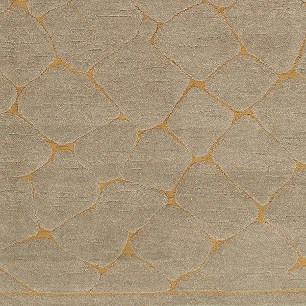 Asmara Inc. Mosaic GH Oriental Rug View All Rugs