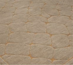 Asmara Inc. Mosaic GH Oriental Rug View All Rugs