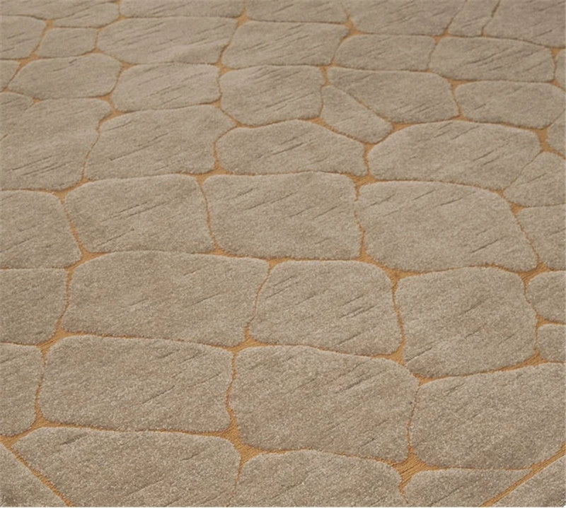 Asmara Inc. Mosaic GH Oriental Rug View All Rugs