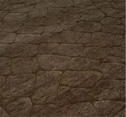 Asmara Inc. View All Rugs Mosaic J Oriental Rug