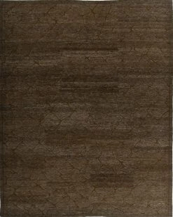 Asmara Inc. View All Rugs Mosaic J Oriental Rug