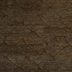 Asmara Inc. View All Rugs Mosaic J Oriental Rug