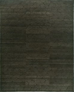 Asmara Inc. Mosaic M1 Oriental Rug