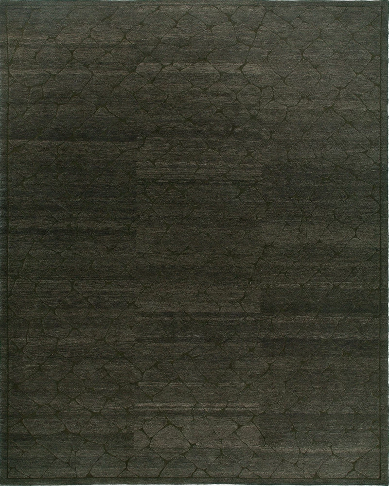 Asmara Inc. Mosaic M1 Oriental Rug