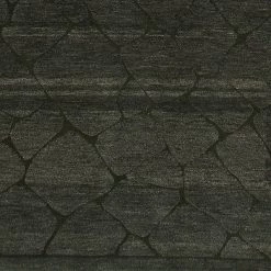 Asmara Inc. Mosaic M1 Oriental Rug