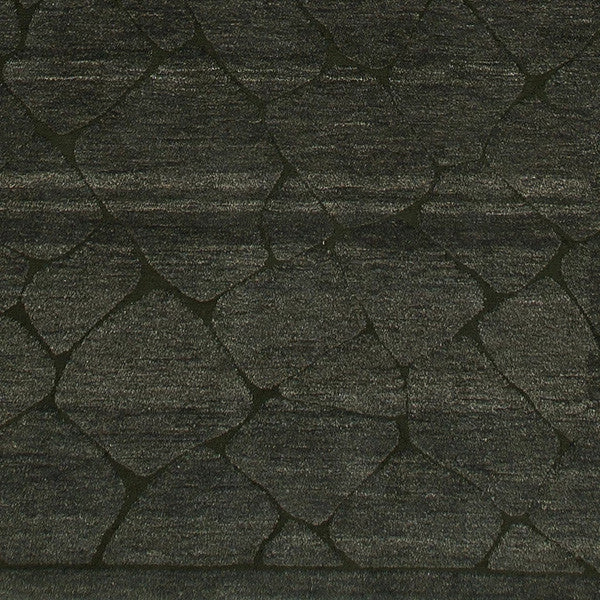 Asmara Inc. Mosaic M1 Oriental Rug