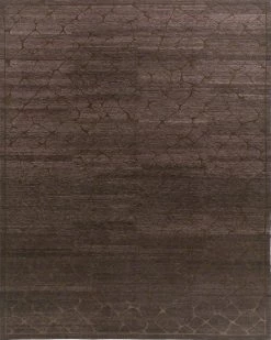 Asmara Inc. View All Rugs Mosaic N Oriental Rug