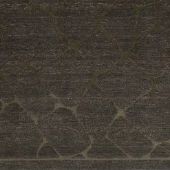 Asmara Inc. View All Rugs Mosaic N Oriental Rug