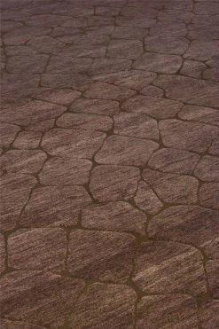 Asmara Inc. View All Rugs Mosaic N Oriental Rug