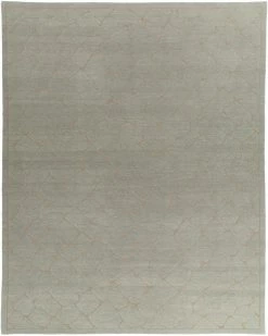 Asmara Inc. View All Rugs Mosaic SG Oriental Rug