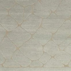 Asmara Inc. View All Rugs Mosaic SG Oriental Rug