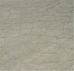 Asmara Inc. View All Rugs Mosaic SG Oriental Rug