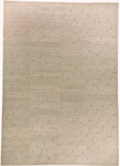 Asmara Inc. View All Rugs Mosaic T Oriental Rug