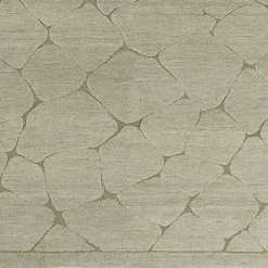 Asmara Inc. View All Rugs Mosaic T Oriental Rug