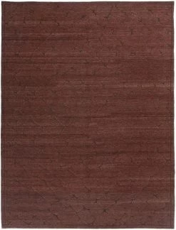 Asmara Inc. Mosaic W1 Oriental Rug View All Rugs