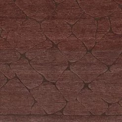 Asmara Inc. Mosaic W1 Oriental Rug View All Rugs