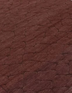 Asmara Inc. Mosaic W1 Oriental Rug View All Rugs