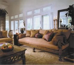 Asmara Inc. View All Rugs Alcazar Oriental Rug