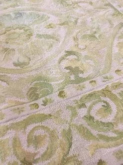 Asmara Inc. Medici Oriental Rug View All Rugs