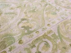 Asmara Inc. Medici Oriental Rug View All Rugs