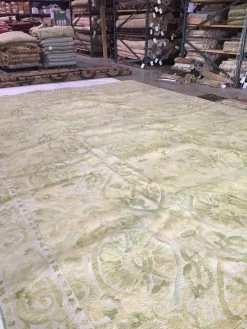 Asmara Inc. Medici Oriental Rug View All Rugs