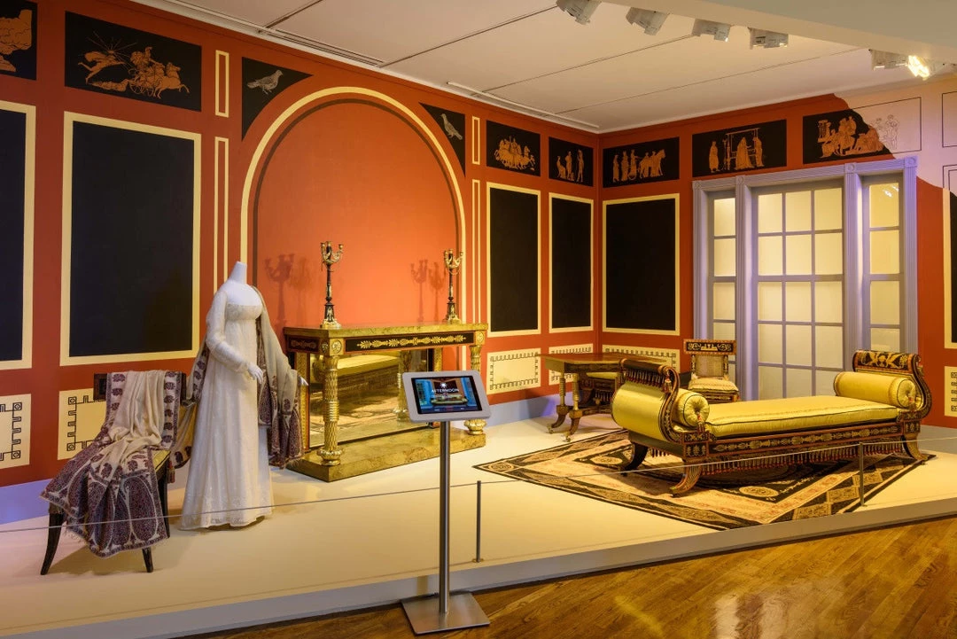 Asmara Inc. Garonne BK Aubusson Rug View All Rugs