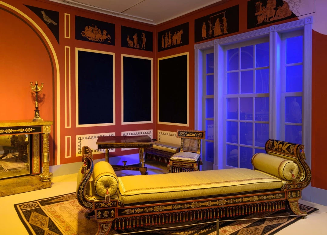 Asmara Inc. Garonne BK Aubusson Rug View All Rugs